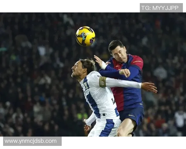 国王杯马德里竞技B队淘汰莱加内斯B队战术执行完美